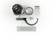 Turbosmart TS-0207-1002 BOV PowerPort - Black, image 6