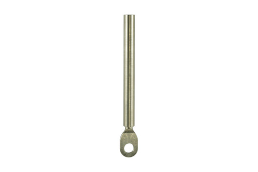 Turbosmart TS-0600-3058 IWG 8.3mm x 115mm 1/4" UNF Clevis