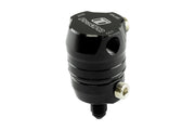 Turbosmart TS-0811-1212 ProOPR Rising Rate Turbo Oil Pressure Regulator (Twin Outlet)