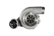Turbosmart TS-2-5862B-VB082I TS-2 Turbocharger (Water Cooled) 5862 V-Band 0.82AR Internally Wastegated (14psi), image 2