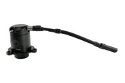 Turbosmart TS-0223-1050 BOV Kompact EM DualPort- VR23 (BMW N20), image 3