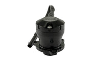 Turbosmart TS-0223-1294 BOV Kompact EM PlumBack- VR11 (BMW M2 N55), image 2