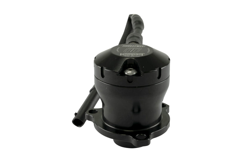 Turbosmart TS-0223-1294 BOV Kompact EM PlumBack- VR11 (BMW M2 N55), image 2