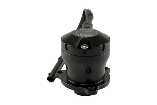 Turbosmart TS-0223-1294 BOV Kompact EM PlumBack- VR11 (BMW M2 N55), image 2