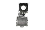 Turbosmart TS-0565-1901 MSG50 Modular StraightGate50 Compatible with Honda, image 2