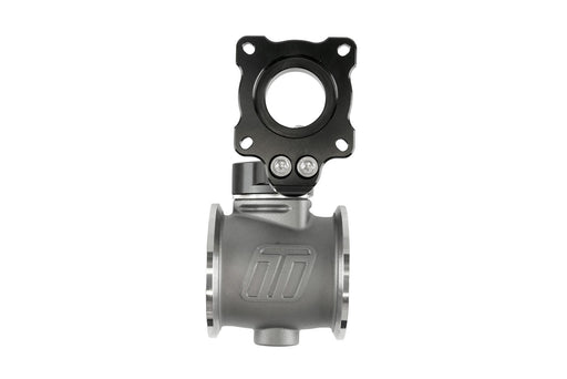 Turbosmart TS-0565-1901 MSG50 Modular StraightGate50 Compatible with Honda, image 2