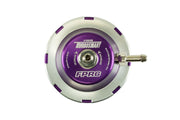 Turbosmart TS-0404-1023 FPR6 - Fuel Pressure Regulator - Purple, image 4