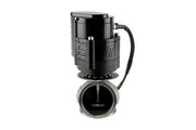 Turbosmart TS-0554-1502 GenV eWG50 Progate50 Electronic Black, image 2