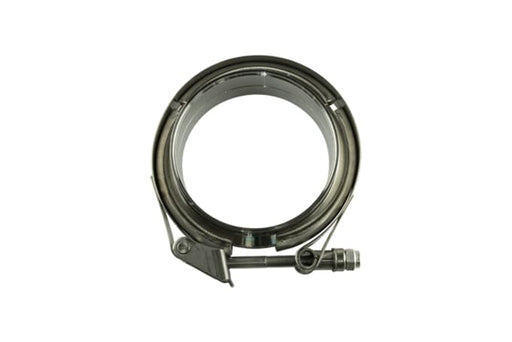 Turbosmart TS-ECK-400 V-Band Coupling Kit inc Quick-Release (101.6mm / 4.0")