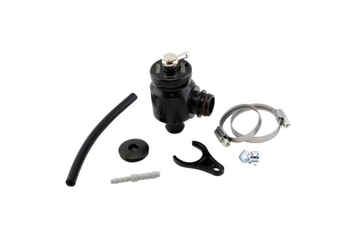 Turbosmart TS-0203-1271 BOV Kompact PlumBack - Shortie - Suzuki Swift