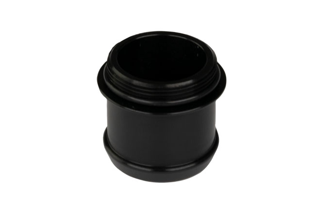 Turbosmart TS-0203-3006 BOV Kompact 25mm Inlet Fitting