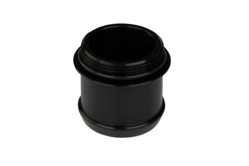 Turbosmart TS-0203-3006 BOV Kompact 25mm Inlet Fitting