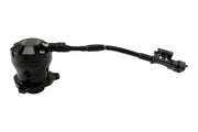 Turbosmart TS-0223-1286 BOV Kompact EM PlumBack- VR3 (Jeep), image 3