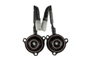 Turbosmart TS-0223-1083 BOV Kompact EM Dual Port VR20 -Tundra V6, image 4