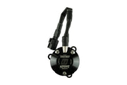 Turbosmart TS-0223-1268 BOV Kompact EM PlumBack- VR24 (Subaru WRX -FA24F), image 4