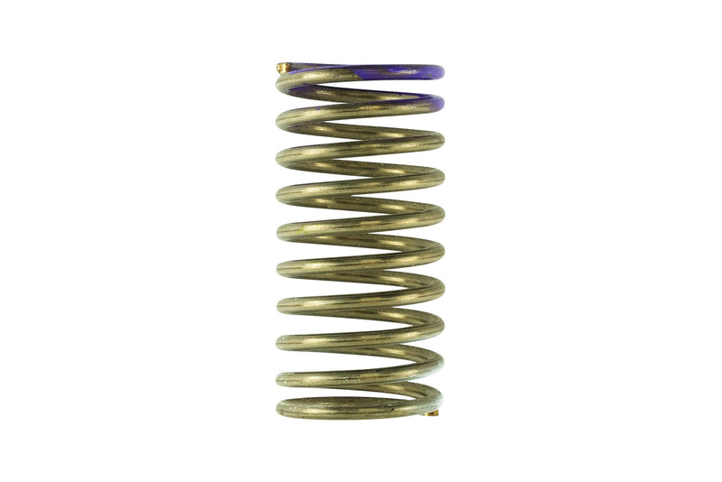 Turbosmart TS-0208-9008 BOV ProPort Spring (9 inHg) Purple
