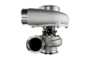 Turbosmart TS-1-6466B-VB107E TS-1 Turbocharger 6466 V-Band 1.07AR Externally Wastegated, image 4