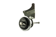 Turbosmart TS-0645-3052 IWG75 K03 Golf/A3/Leon/Octavia 5psi - Black