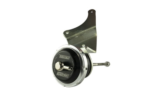 Turbosmart TS-0645-3052 IWG75 K03 Golf/A3/Leon/Octavia 5psi - Black