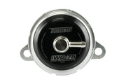 Turbosmart TS-0601-3142 IWG75 EVO 10 Black 14PSI, image 2