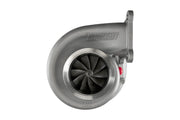 Turbosmart TS-1-6870B-D4100E TS-1 Turbocharger 6870 (Kompact) D4 1.00AR Externally Wastegated, image 5