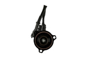Turbosmart TS-0223-1084 BOV Kompact EM DualPort- VR15 (Abarth, Alfa, Fiat, Lancia), image 5