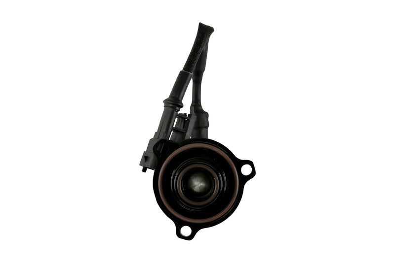 Turbosmart TS-0223-1084 BOV Kompact EM DualPort- VR15 (Abarth, Alfa, Fiat, Lancia), image 5
