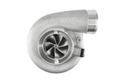Turbosmart TS-1-7675C-VB124E TS-1 Turbocharger 7675 V-Band 1.24AR Externally Wastegated, image 2