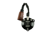 Turbosmart TS-0223-1063 BOV Kompact EM DualPort- VR1 (VW/Audi/Seat/Skoda TFSI), image 4