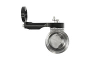 Turbosmart TS-0565-1903 MSG50 Modular StraightGate50 Compatible with VAG, image 5