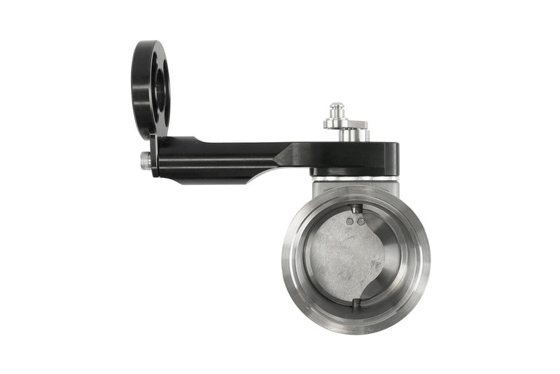 Turbosmart TS-0565-1903 MSG50 Modular StraightGate50 Compatible with VAG, image 5