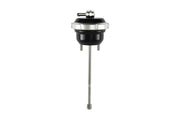Turbosmart TS-0681-4102 IWG75 Universal M6 140mm Rod Black 10PSI, image 5