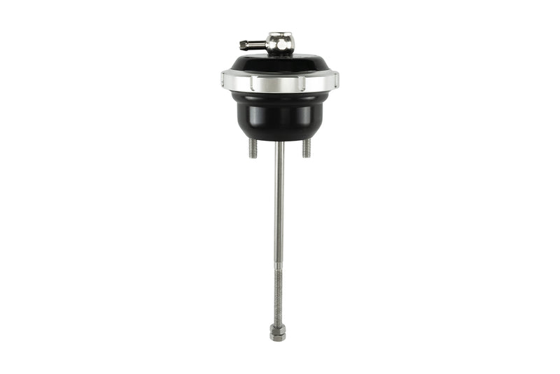 Turbosmart TS-0681-4102 IWG75 Universal M6 140mm Rod Black 10PSI, image 5