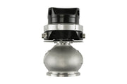 Turbosmart TS-0553-1312 GenV HyperGate45HP 35psi Black, image 3