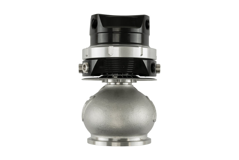 Turbosmart TS-0553-1312 GenV HyperGate45HP 35psi Black, image 3