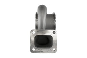 Turbosmart TS-19TH75C-T4124 Turbine Housing C Frame (T4 1.24AR) suit 75mm Turbine, image 2