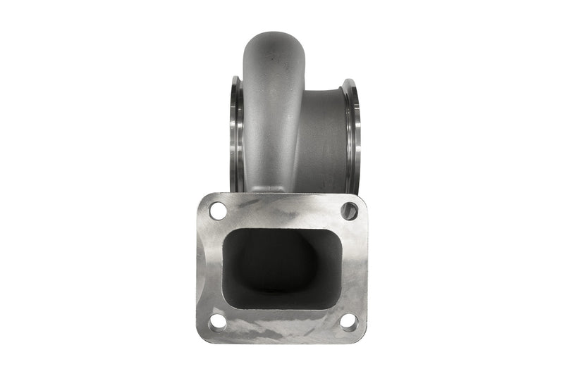 Turbosmart TS-19TH75C-T4124 Turbine Housing C Frame (T4 1.24AR) suit 75mm Turbine, image 2