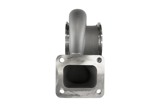 Turbosmart TS-19TH75C-T4124 Turbine Housing C Frame (T4 1.24AR) suit 75mm Turbine, image 2