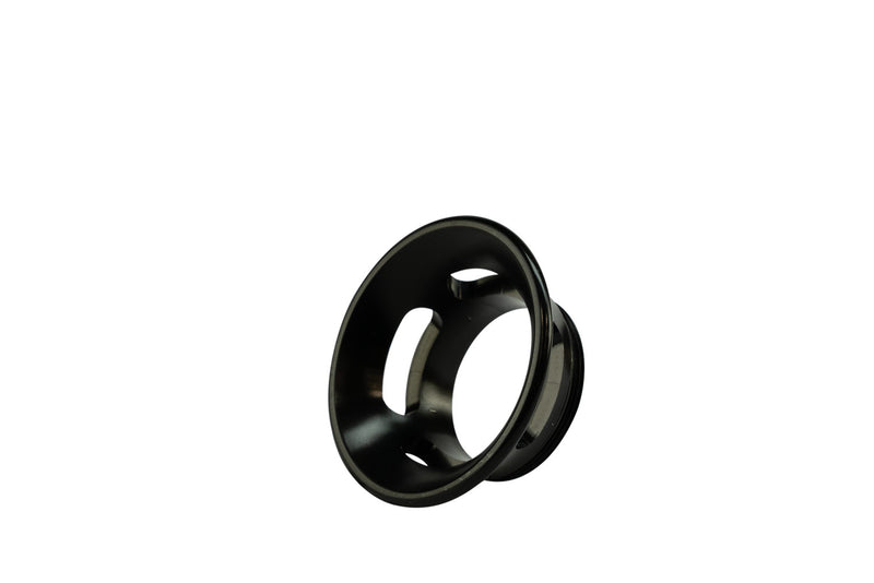 Turbosmart TS-0203-3004 BOV Kompact Trumpet Replacement