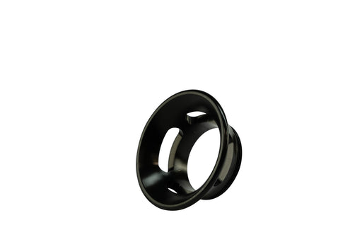 Turbosmart TS-0203-3004 BOV Kompact Trumpet Replacement