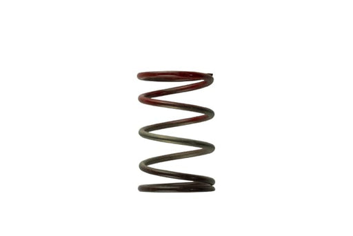 Turbosmart TS-0505-2004 Gen4 / IWG WG38/40/45/50L 11PSI MIDDLE SPRING - BROWN/RED