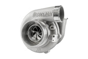 Turbosmart TS-2-5862B-VB082E TS-2 Turbocharger (Water Cooled) 5862 V-Band 0.82AR Externally Wastegated