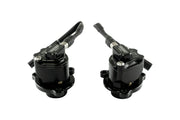 Turbosmart TS-0223-1055 BOV Kompact EM DualPort- VR29 (Merc C63)