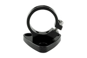 Turbosmart TS-0801-3002 Oil Pressure Regulator (V2) Billet Bracket, image 4