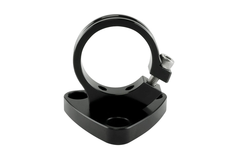 Turbosmart TS-0801-3002 Oil Pressure Regulator (V2) Billet Bracket, image 4
