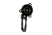 Turbosmart TS-0223-1068 BOV Kompact EM DualPort- VR24 (Subaru WRX -FA24F), image 5