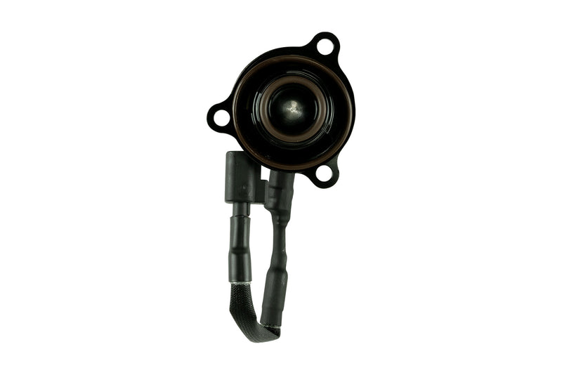 Turbosmart TS-0223-1068 BOV Kompact EM DualPort- VR24 (Subaru WRX -FA24F), image 5
