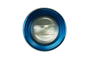 Turbosmart TS-0207-1001 BOV PowerPort - Blue, image 5