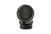 Turbosmart TS-199-3023 LockSleeve Turbo Adapter Compressor Outlet 2.50" to 90 Elbow Hose Barb 2.50", image 3