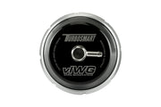 Turbosmart TS-0604-2067 vIWG Universal 76mm - 6inHg -150mm, image 2
